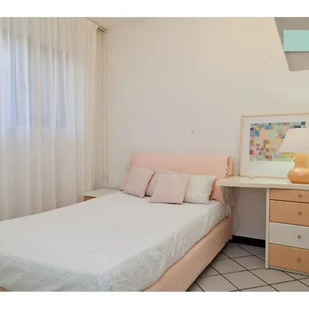 Holiday Homes Elicriso Hébergement de vacances *
