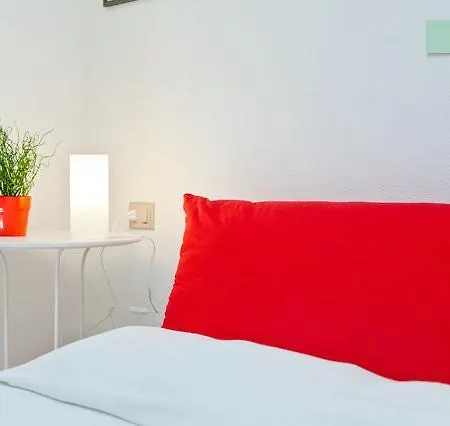 Hébergement de vacances Holiday Homes Elicriso *