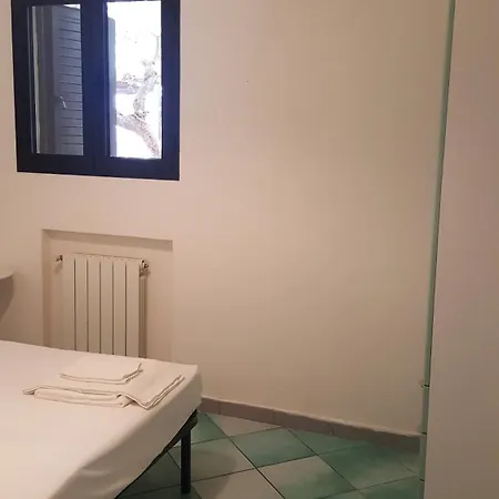 Hébergement de vacances Holiday Homes Elicriso